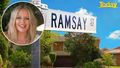 Kylie Minogue shares details on 'emotional' return to Ramsay Street