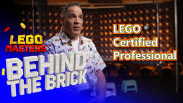 Brickman