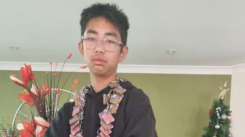 https%3A%2F%2Fprod.static9.net.au%2Ffs%2F3f6d1037-0ac3-495b-8c54-9c6482826855