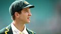 Former Test skipper lands major coaching role