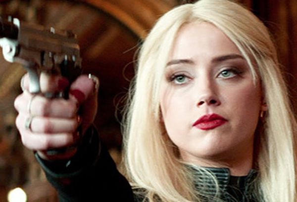 3 Days To Kill