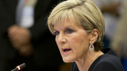 Bishop cancels up to three passports a day over security