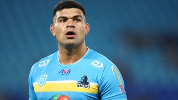 Roosters sensationally withdraw from Fifita deal