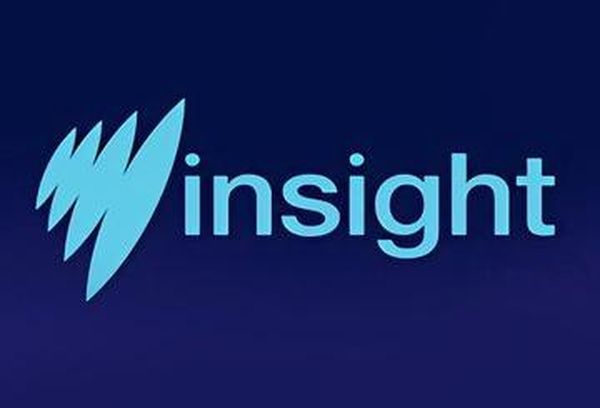 Insight
