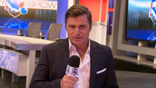 Afl Expert Tips And Predictions Round 9 Nine Wide World Of Sports Afl