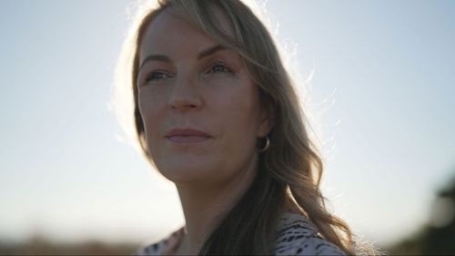 Lauren Huxley è un nome che la maggior parte degli australiani ricorderà sempre.