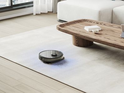 Aldi's latest Special Buys has plenty of budget-friendly pet and cleaning supplies - including a robot vacuum cleaner for $399