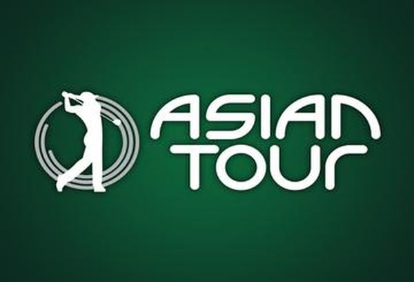 Asian PGA Tour