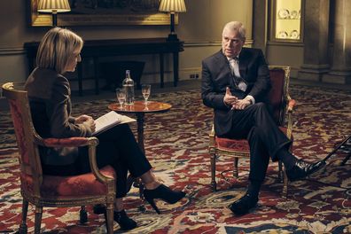 Princess Beatrice wedding Prince Andrew scandal