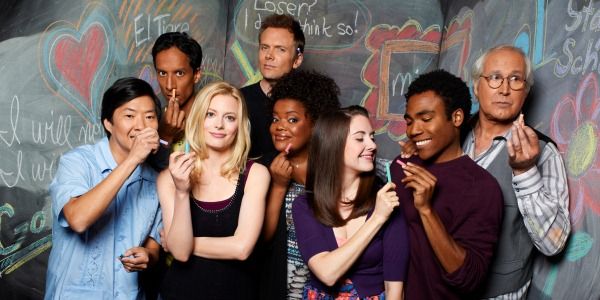 Community