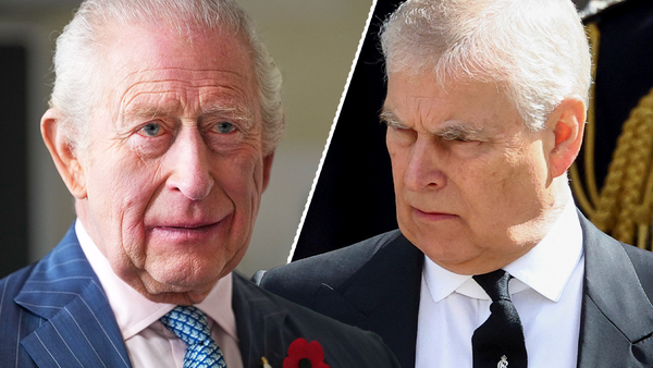Jeffrey Epstein urged to 'avoid any involvement' with 'disastrous' Prince  Andrew and Sarah Ferguson, new emails reveal - 9Honey