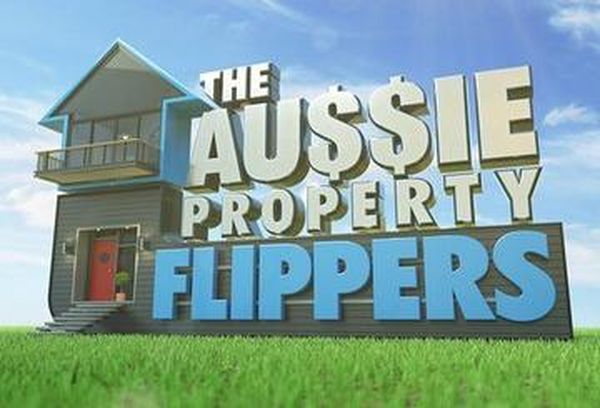 The Aussie Property Flippers