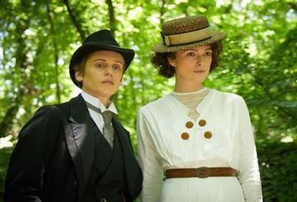 Colette