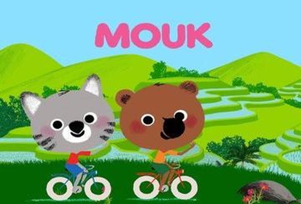 Mouk