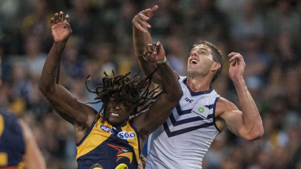 AFLX: What is it, when is it, who's playing, what's the prizemoney, key information
