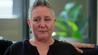 Mum of two Jane explains her 16-year mysterious condition in Jane's Jugular Episode 7 Season 20 of RPA