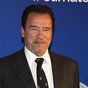Terminator star involved in multi-vehicle car accident