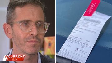 Consumer advocates criticise misleading fines by parking operators 