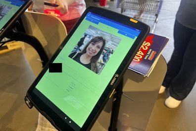 Costco new entry requirement for members