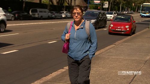 Daniel's mother Genevieve campaigned heavily for better training and family support. (9NEWS)