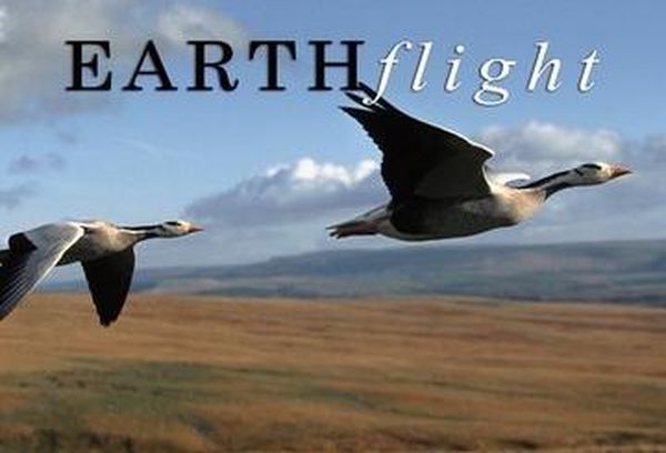 Earthflight