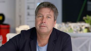 media image