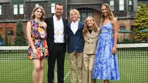 bec and lleyton hewitt new sydney home domain