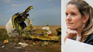Mh 17 9news Latest News And Headlines From Australia And The World