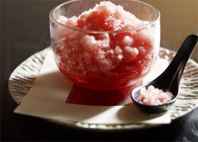 <a href="http://kitchen.nine.com.au/2016/05/17/12/29/neil-perry-watermelon-granita-with-ginger-syrup" target="_top">Neil Perry's watermelon granita with ginger syrup</a>