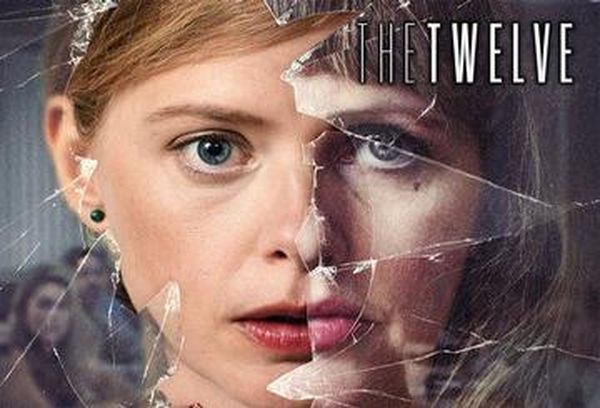 The Twelve