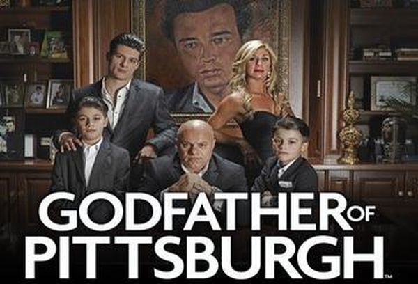 Godfather Of Pittsburgh