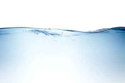 TRUTH: Plain ol' water helps you lose weight
