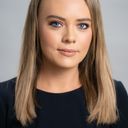 Hannah Sinclair, Reporter Nine Entertainment