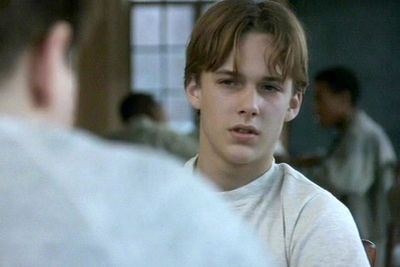 The star of several highly praised 1990s films, including <i>Sleepers </i>and <i>Apt Pupil,</i> was discovered dead in his LA apartment on January 15, 2008 after a heroin overdose. He was 25 years old.