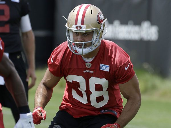 Hayne fit and firing for last hurdle