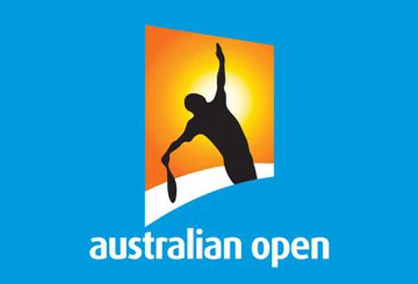 2013 Australian Open