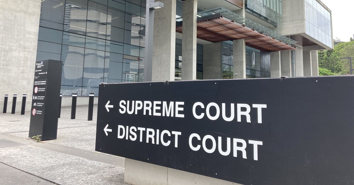 Matthew Berry Murder: Daniel Mcjannett Denied Bail After Being Accu...
