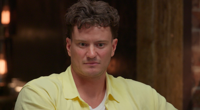 EMBARGO 29/3/2026 9PM MAFS 2026 Sam