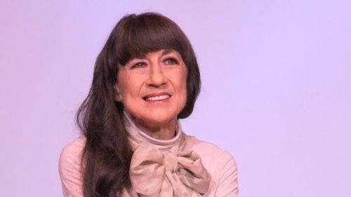 Tributes are flowing after the death The Seekers lead singer Judith Durham.