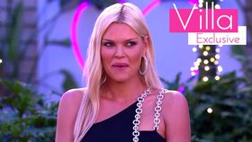 Sophie Monk's hilarious bloopers from her time hosting