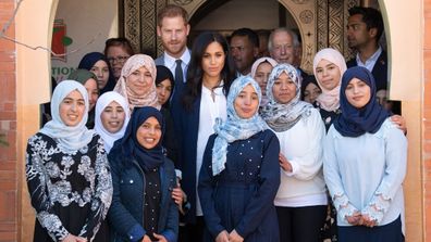 2702_hon_harrymeghan_6