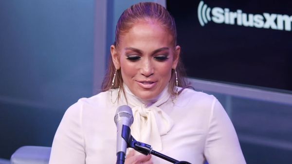 Jennifer Lopez Really Star in and Produce 'Hustlers' For Free? - Y101fm