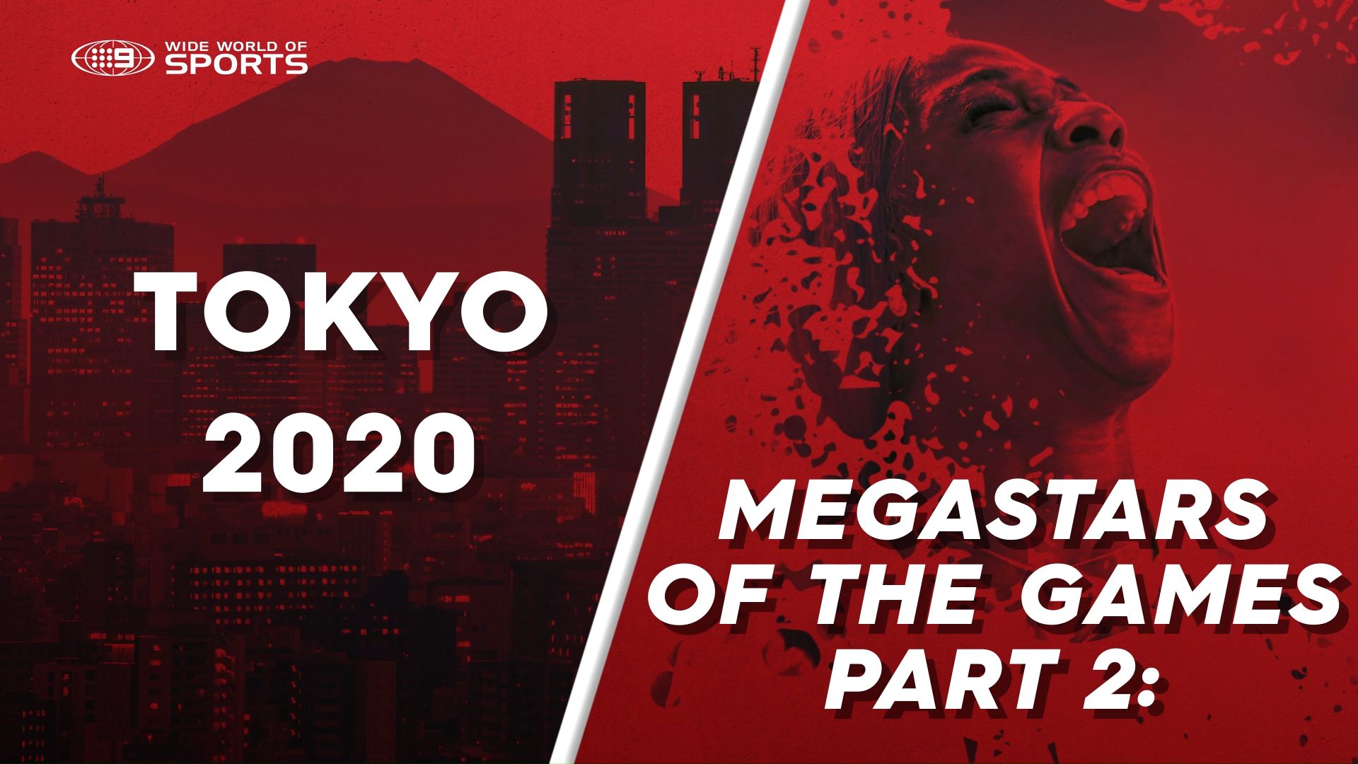 Tokyo Olympics 2021: Kookaburras smash reigning Olympic champions Argentina 5-2
