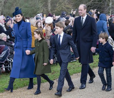 Kate Middleton news: Prince William' and Catherine's 'carefree ...