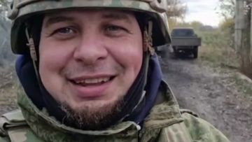 Vladlen Tatarsky bomb attack