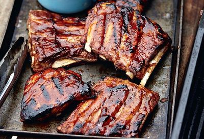 <a href="http://kitchen.nine.com.au/2016/05/05/11/06/sticky-barbecued-ribs" target="_top">Sticky barbecued ribs<br>
</a>
