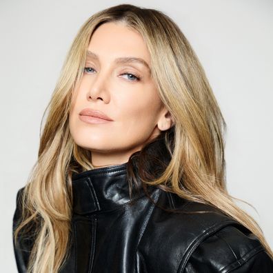 Delta Goodrem 