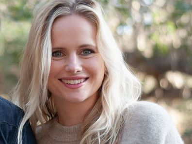 Michala Dening 