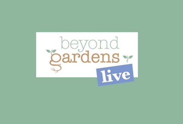 Beyond Gardens Live