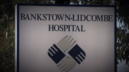 Criminal charges have been dropped after the death of a newborn at Bankstown-Lidcombe Hospital in 2016.